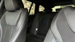 2024 (73) BMW 3 SERIES 320i M Sport 5dr Touring 4926015