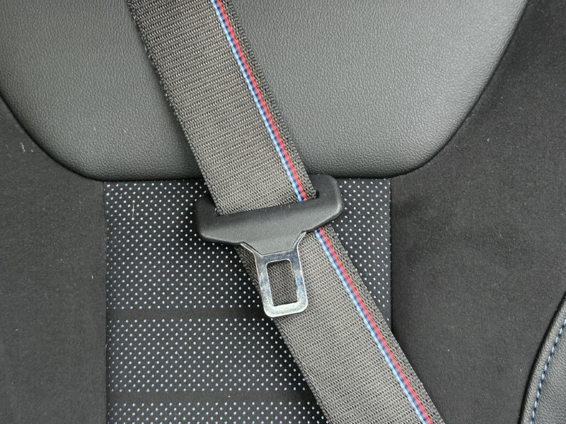 2024 (73) BMW 3 SERIES 320i M Sport 5dr Touring  4926017