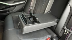 2024 (73) BMW 3 SERIES 320i M Sport 5dr Touring 4926043