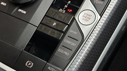 2024 (73) BMW 3 SERIES 320i M Sport 5dr Touring 4925981