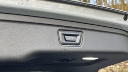 2024 (73) BMW 3 SERIES 320i M Sport 5dr Touring 4926031