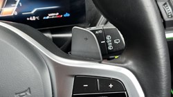 2024 (73) BMW 3 SERIES 320i M Sport 5dr Touring 4925988