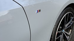 2024 (73) BMW 3 SERIES 320i M Sport 5dr Touring 4926057