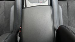 2024 (73) BMW 3 SERIES 320i M Sport 5dr Touring 4926005