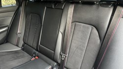 2024 (73) BMW 3 SERIES 320i M Sport 5dr Touring 4926040