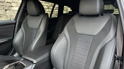 2024 (73) BMW 3 SERIES 320i M Sport 5dr Touring 4926014