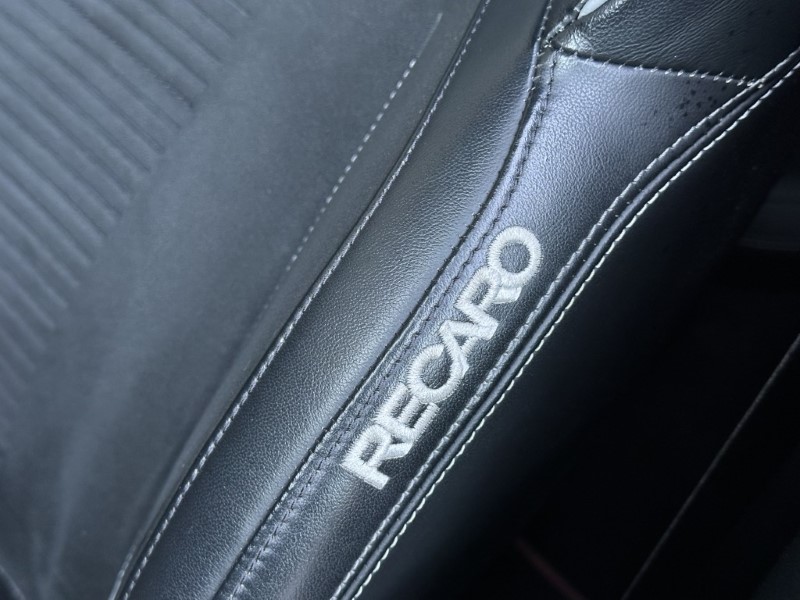 2020 (20) FORD FOCUS 2.0 EcoBlue 190 ST 5dr 4929757