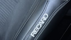 2020 (20) FORD FOCUS 2.0 EcoBlue 190 ST 5dr 4929757