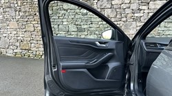 2020 (20) FORD FOCUS 2.0 EcoBlue 190 ST 5dr 4929768