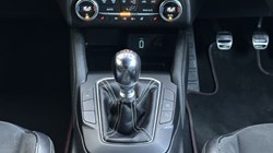 2020 (20) FORD FOCUS 2.0 EcoBlue 190 ST 5dr 4929738