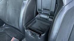 2020 (20) FORD FOCUS 2.0 EcoBlue 190 ST 5dr 4929760