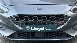 2020 (20) FORD FOCUS 2.0 EcoBlue 190 ST 5dr 4929784