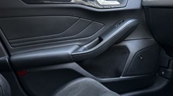 2020 (20) FORD FOCUS 2.0 EcoBlue 190 ST 5dr 4929743