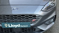 2020 (20) FORD FOCUS 2.0 EcoBlue 190 ST 5dr 4929762