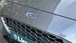 2020 (20) FORD FOCUS 2.0 EcoBlue 190 ST 5dr 4929763