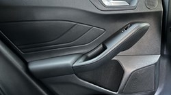 2020 (20) FORD FOCUS 2.0 EcoBlue 190 ST 5dr 4929735