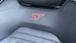 2020 (20) FORD FOCUS 2.0 EcoBlue 190 ST 5dr 4929756