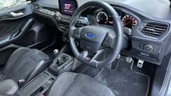 2020 (20) FORD FOCUS 2.0 EcoBlue 190 ST 5dr 4929729