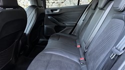 2020 (20) FORD FOCUS 2.0 EcoBlue 190 ST 5dr 4929751