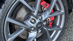 2020 (20) FORD FOCUS 2.0 EcoBlue 190 ST 5dr 4929788