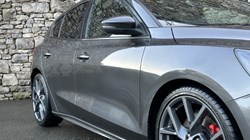 2020 (20) FORD FOCUS 2.0 EcoBlue 190 ST 5dr 4929790