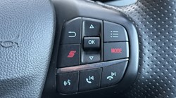 2020 (20) FORD FOCUS 2.0 EcoBlue 190 ST 5dr 4929749