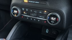 2020 (20) FORD FOCUS 2.0 EcoBlue 190 ST 5dr 4929744