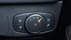 2020 (20) FORD FOCUS 2.0 EcoBlue 190 ST 5dr 4929746