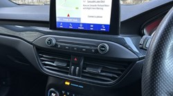 2020 (20) FORD FOCUS 2.0 EcoBlue 190 ST 5dr 4929778