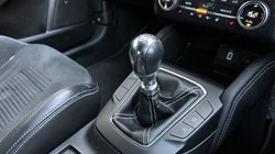 2020 (20) FORD FOCUS 2.0 EcoBlue 190 ST 5dr 4929741