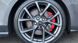 2020 (20) FORD FOCUS 2.0 EcoBlue 190 ST 5dr 4929787