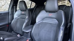 2020 (20) FORD FOCUS 2.0 EcoBlue 190 ST 5dr 4929755