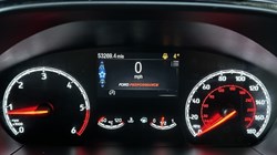 2020 (20) FORD FOCUS 2.0 EcoBlue 190 ST 5dr 4929765