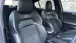 2020 (20) FORD FOCUS 2.0 EcoBlue 190 ST 5dr 4929734