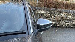 2020 (20) FORD FOCUS 2.0 EcoBlue 190 ST 5dr 4929774