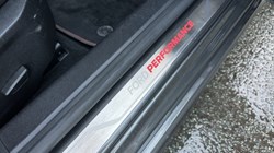 2020 (20) FORD FOCUS 2.0 EcoBlue 190 ST 5dr 4929731