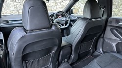 2020 (20) FORD FOCUS 2.0 EcoBlue 190 ST 5dr 4929770