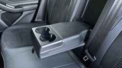 2020 (20) FORD FOCUS 2.0 EcoBlue 190 ST 5dr 4929772