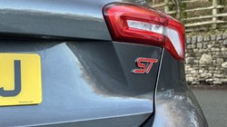 2020 (20) FORD FOCUS 2.0 EcoBlue 190 ST 5dr 4929727