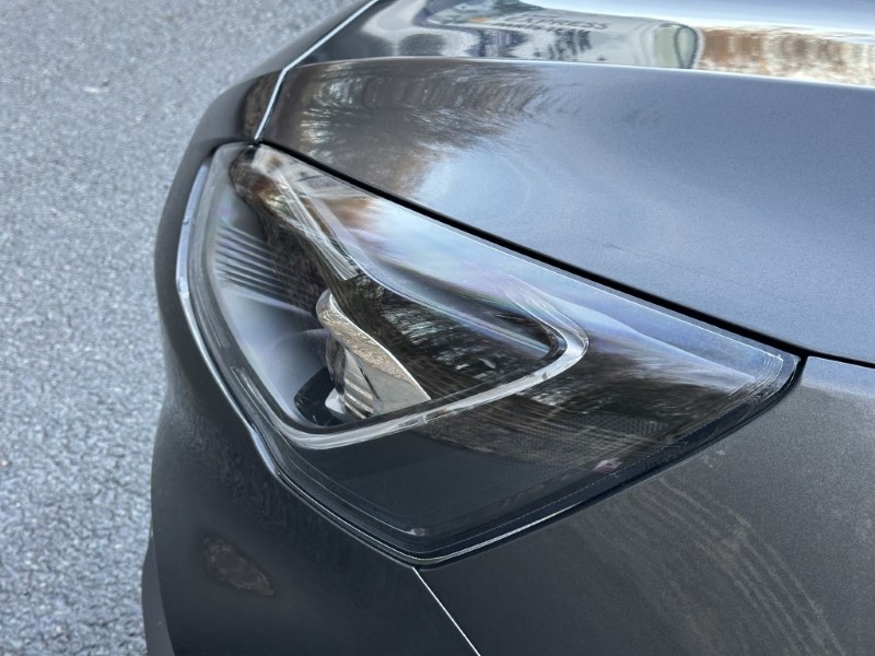 2020 (20) FORD FOCUS 2.0 EcoBlue 190 ST 5dr 4929785