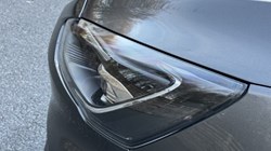 2020 (20) FORD FOCUS 2.0 EcoBlue 190 ST 5dr 4929785