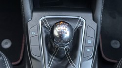 2020 (20) FORD FOCUS 2.0 EcoBlue 190 ST 5dr 4929739