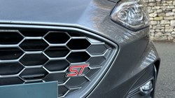 2020 (20) FORD FOCUS 2.0 EcoBlue 190 ST 5dr 4929764