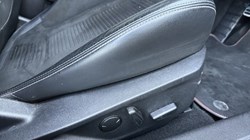 2020 (20) FORD FOCUS 2.0 EcoBlue 190 ST 5dr 4929732