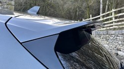 2020 (20) FORD FOCUS 2.0 EcoBlue 190 ST 5dr 4929775