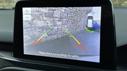 2020 (20) FORD FOCUS 2.0 EcoBlue 190 ST 5dr 4929777