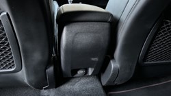 2020 (20) FORD FOCUS 2.0 EcoBlue 190 ST 5dr 4929771