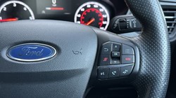 2020 (20) FORD FOCUS 2.0 EcoBlue 190 ST 5dr 4929748