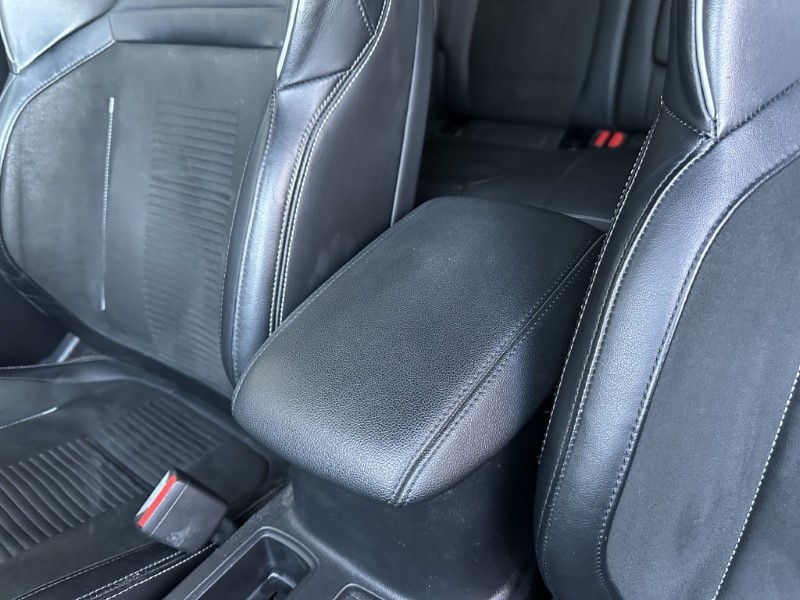 2020 (20) FORD FOCUS 2.0 EcoBlue 190 ST 5dr 4929759