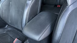 2020 (20) FORD FOCUS 2.0 EcoBlue 190 ST 5dr 4929759